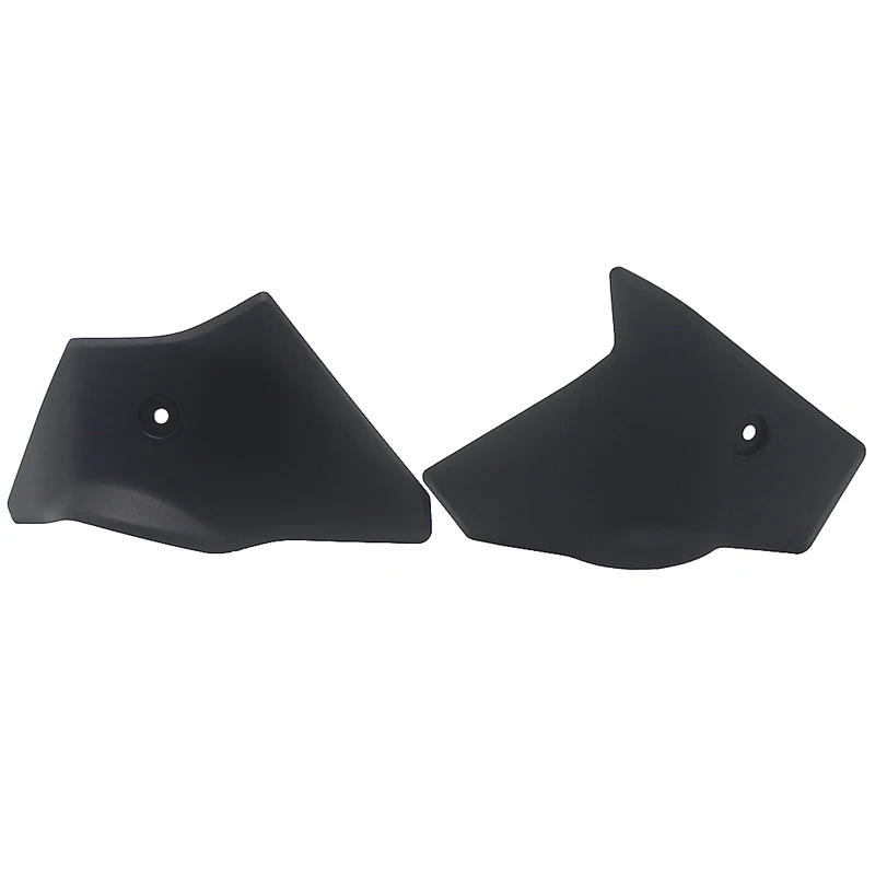 New For BMW R1250GS R1200GS R 1250 GS 1200 Motorcycle Throttle Body Guards Protector 2017 2018 2019 2020 | Автомобили и мотоциклы
