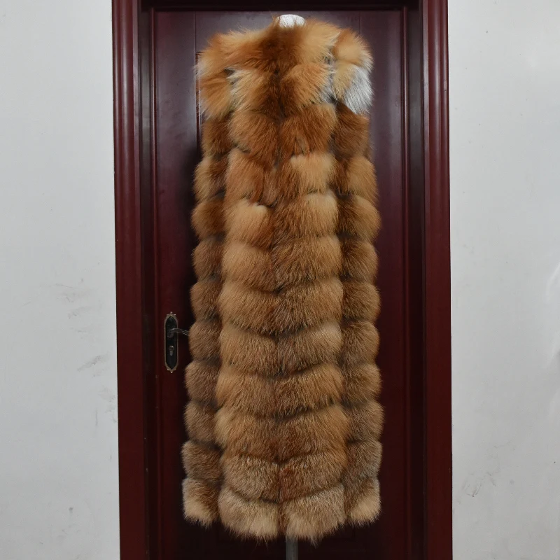 코트 - TOP 9 알뜰 쇼핑 제품 전격분석 9 10 6-product-image