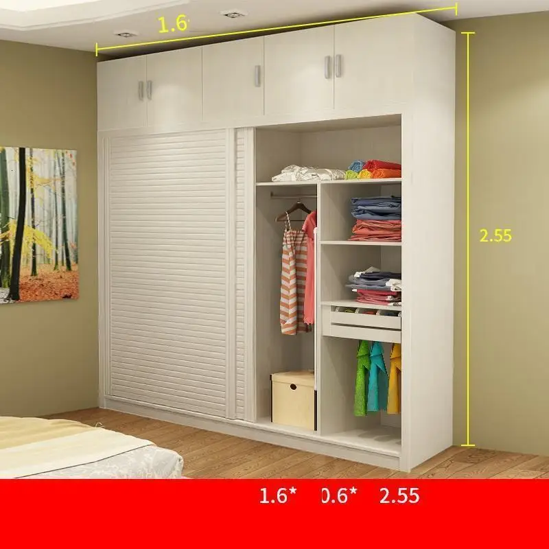 Дом кварто Сафа хранения Yatak odsi мобильный одежда Armario Ropero шкаф Mueble De Dormitorio шкаф для спальни