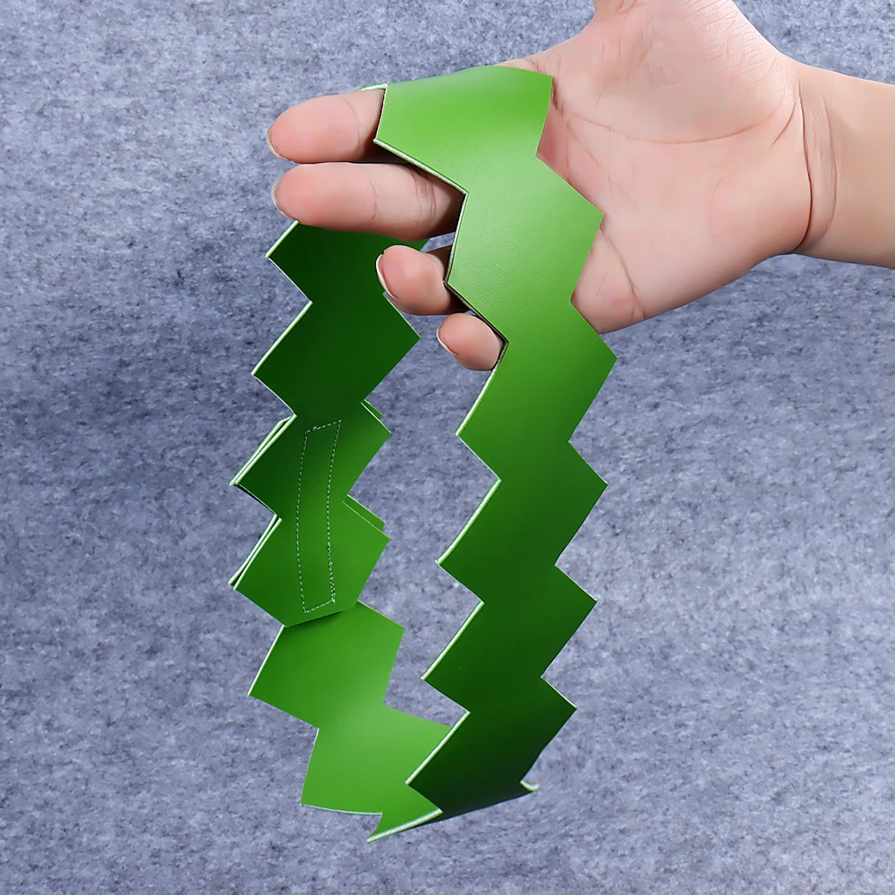 Anime JoJo Bizarre Adventure Headband Cosplay Rohan Kishibe Headwear Party Costume Hair Band Props