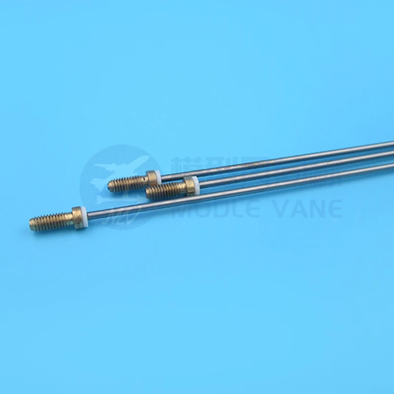 1 шт встроенный приводной вал