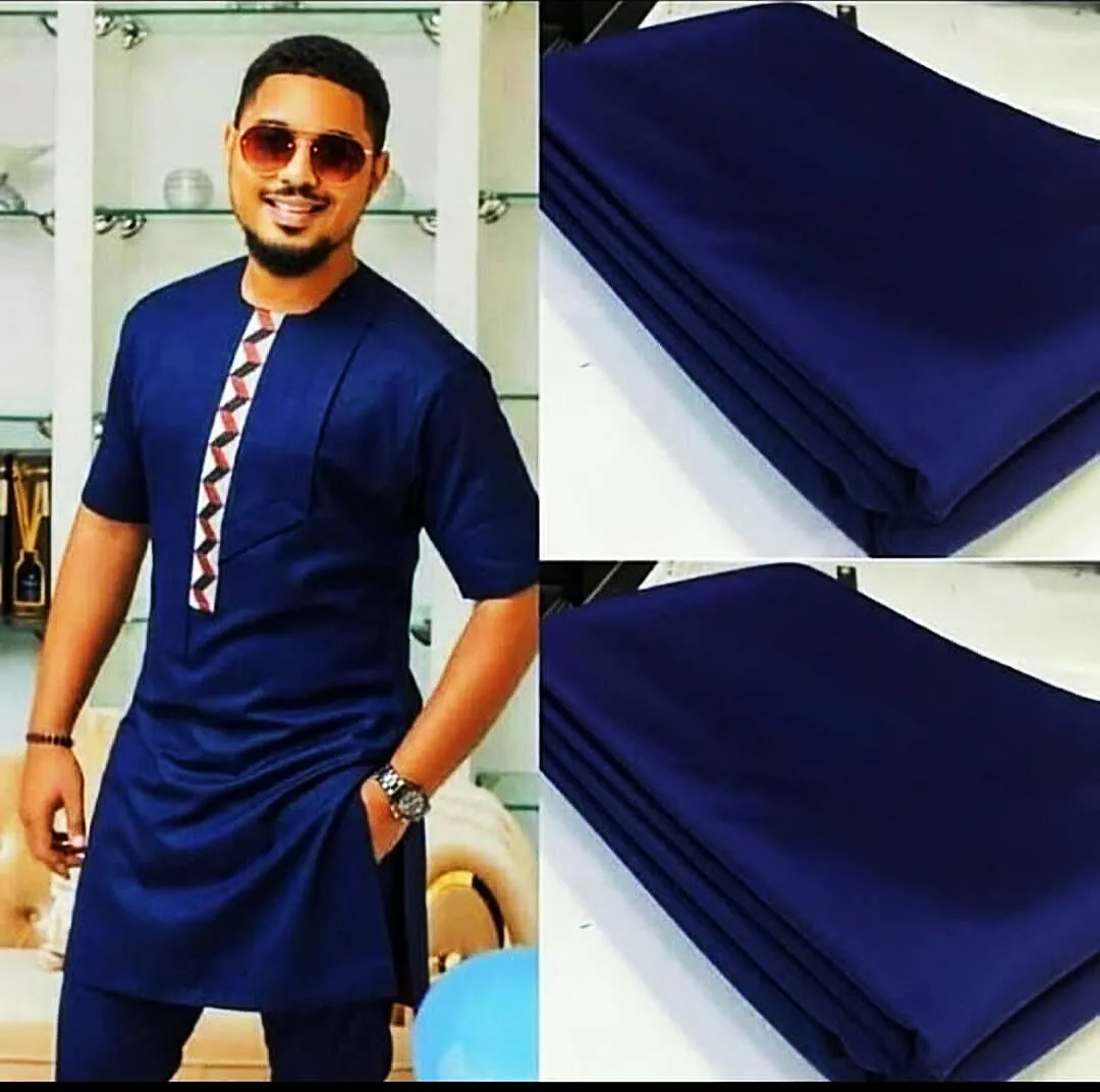 

high quality cashmere wool fabric for man 2021 soft material sewing for BRIDEGROOM SUIT fabric Dubai Soft TR Men Fabric