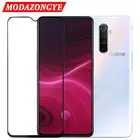 Защитное стекло для экрана Realme X2 Pro, закаленное стекло для Realme X2 Pro X2Pro