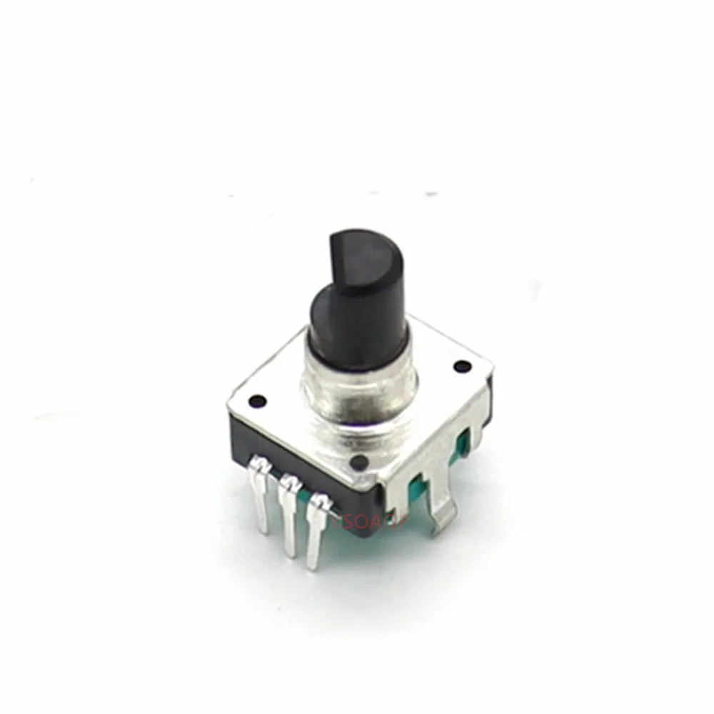 Роторный Переключатель кодировщик CSD1153 для оригинального фотографического