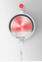 Чайник электрический складной#1