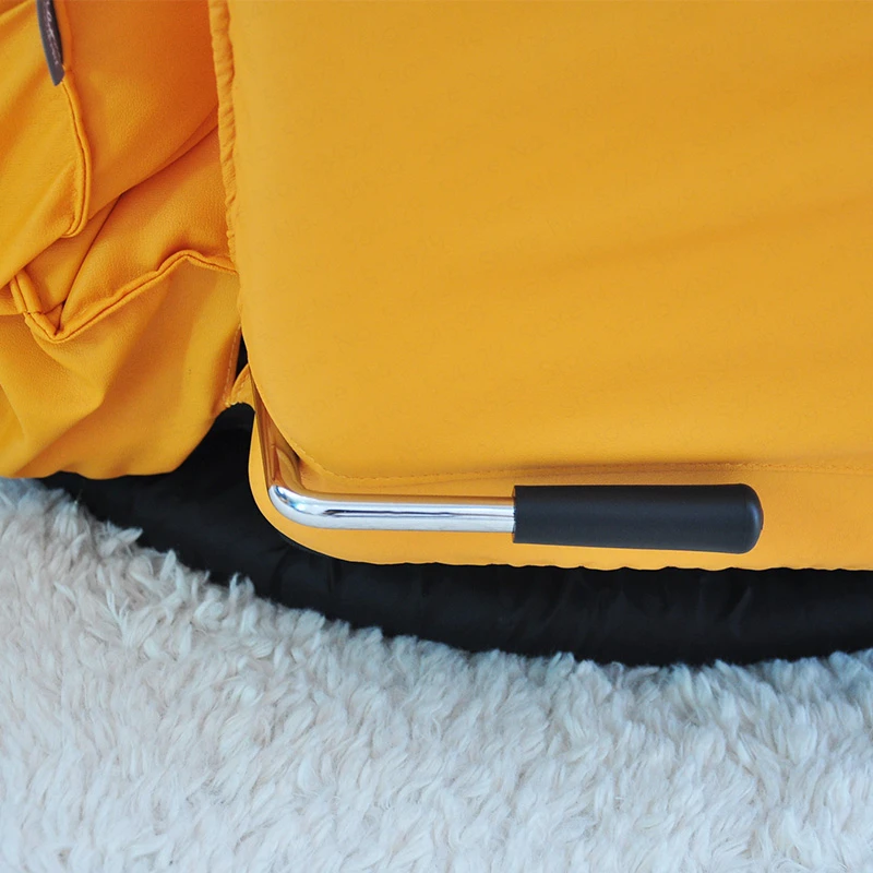 B Bay диван с окном ленивый стул для одной девушки креативный японский татами