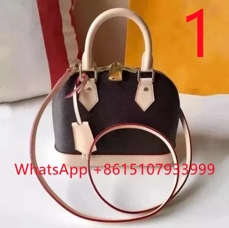 

Роскошная брендовая дизайнерская дамская сумка-мессенджер 2021vlp, сумка на плечо bag91606