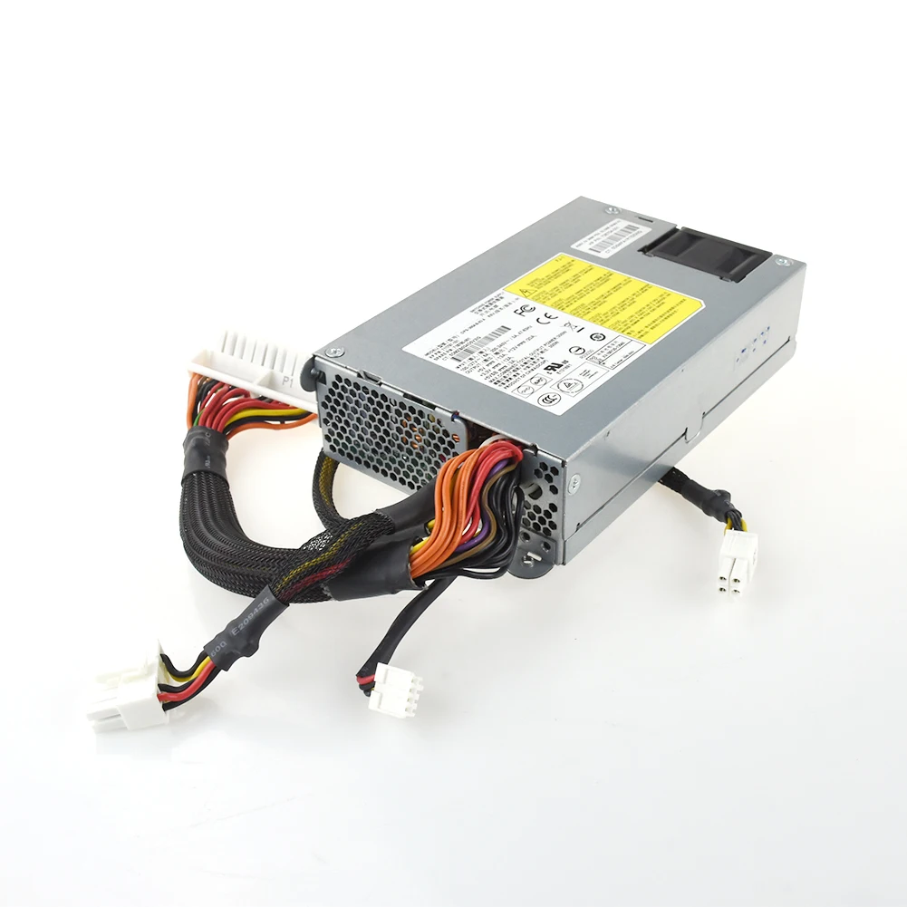 Фото - Power Supply 711791-101 718785-001 DPS-250AB-95A for HP DL320e Gen8 V2 250W Perfect replacement for 751909-001 748343-001 dps 400ab 13a 619397 001 619564 001 for hp z210 z220 cmt power supply 400w
