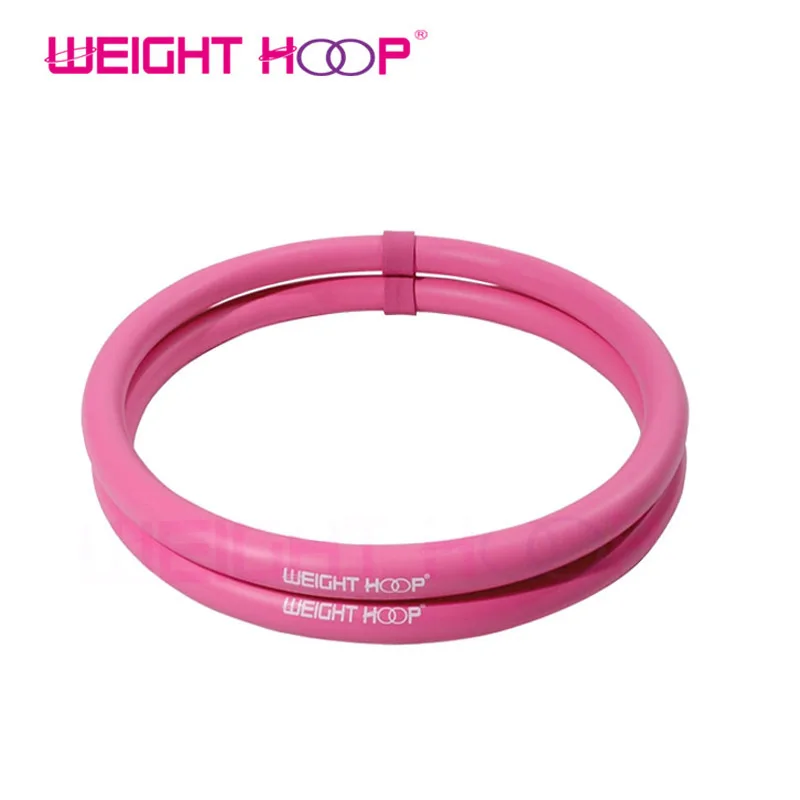 1 пара рука круги для йоги занятий спортом пилатеса гимнастики и фитнеса