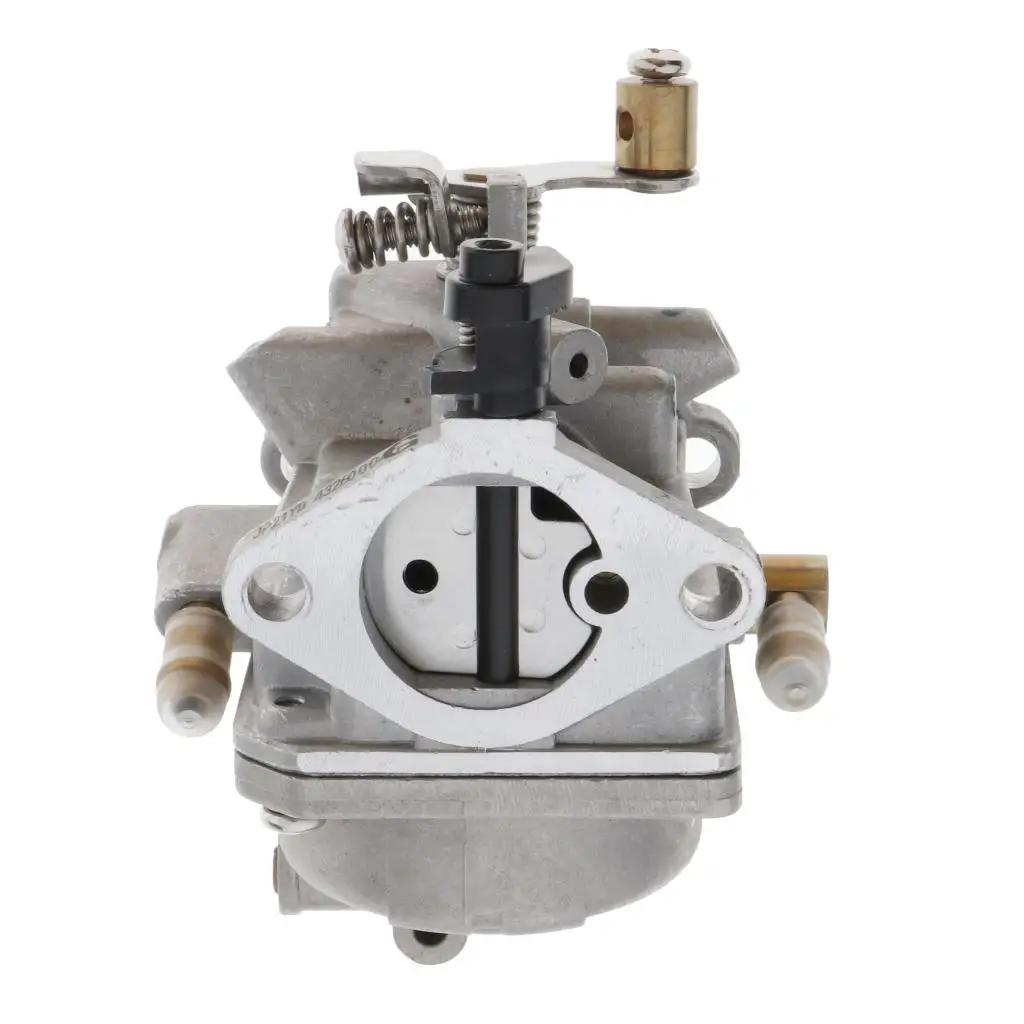 

Carburetor Assy 6BX-14301-10 6BX-14301-11 6BX-14301-00 For F6 F6CMH