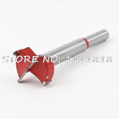 

Wood Drilling 25mm Cutting Diameter Hinge Boring Bit Drill for Carpenters