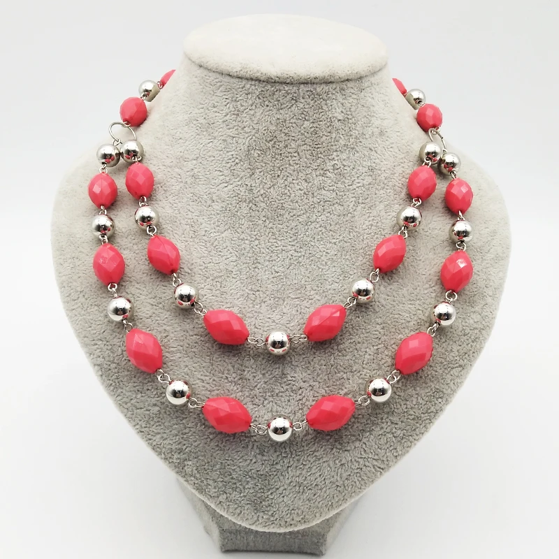 Dandie стильные акриловые и искусственные простые женские аксессуары | Украшения