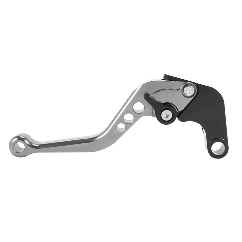 

NEW-Motorcycle Clutch Brake Levers for YAMAHA TENERE700 TENERE 700 2019-2021