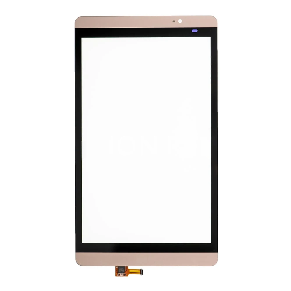 Новинка сенсорный экран для Huawei MediaPad M2 8 0 M2-801 M2-801L ЖК-дисплей внешнее стекло