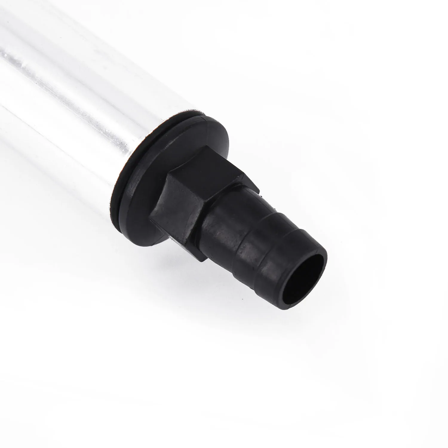 1 шт. ручной водяной насос для автодомов и части караванов | Автомобили мотоциклы