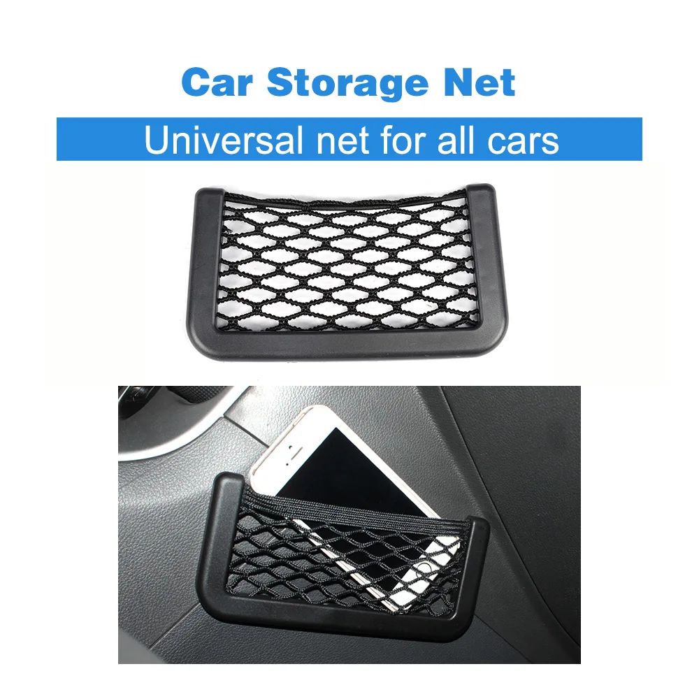 Наклейки для автомобиля Стайлинг сумка автомобильный Лада Citroen C4 Picasso C4L DS4 DS3 DS5 C5 C2