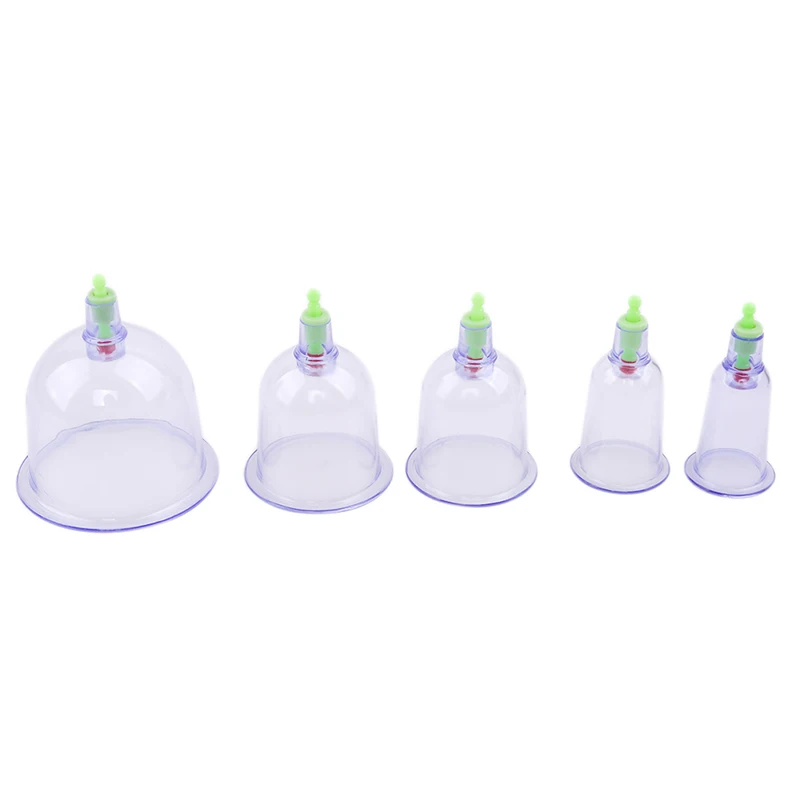 Профессиональный диффузор высокая термостойкость локон капюшон для сушки