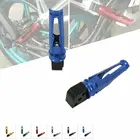 Задние подножки для Ducati Monster 8211200S797 Streetfighter 8481100S Superbike 12001200S CNC, подножки для пассажира