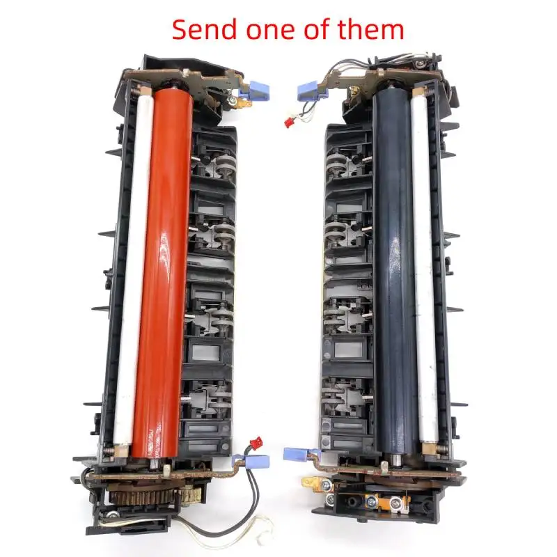 Детали для принтера 220V BROTHER|fuser assembly|brother fuserfuser brother |