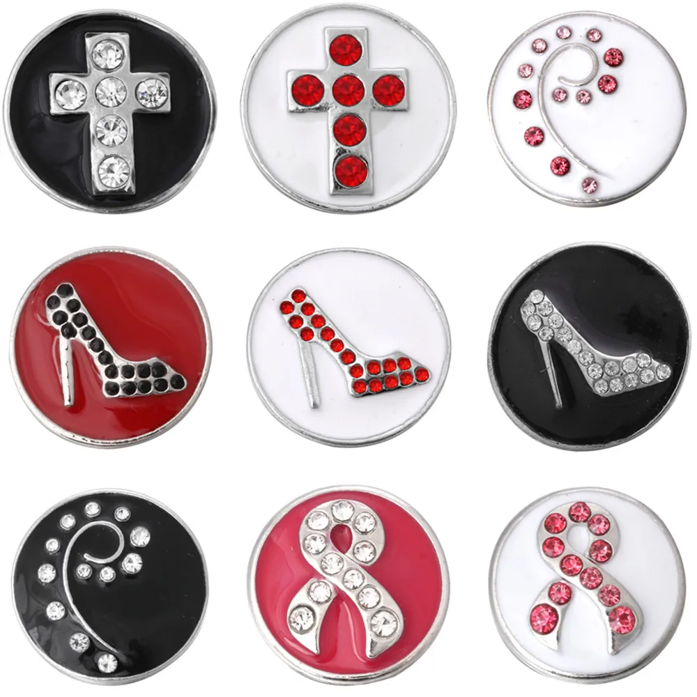 6 шт./лот новинка ювелирное изделие с перекрестной лентой обувь на высоком