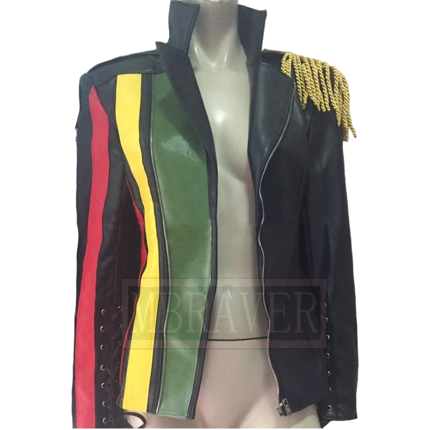 Осада Elzbieta Bosak ELA Элитный Косплей Костюм Хэллоуин на заказ любой размер - купить по