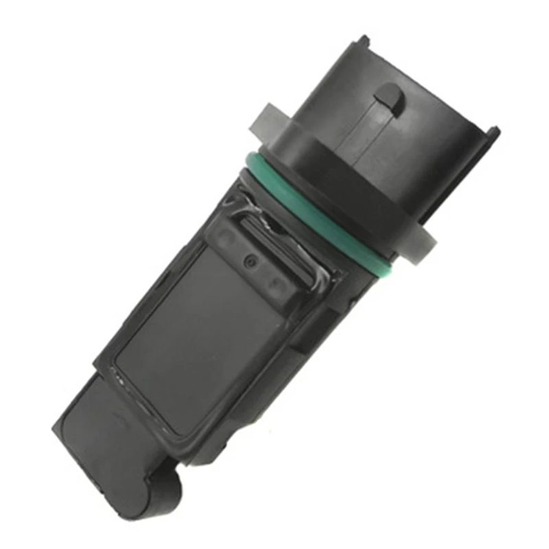 Mass Air Flow Sensor Meter for Hyundai Sonata Kia Optima 2.4 1999-2006 28164-38200 F00C2G2048 | Автомобили и мотоциклы