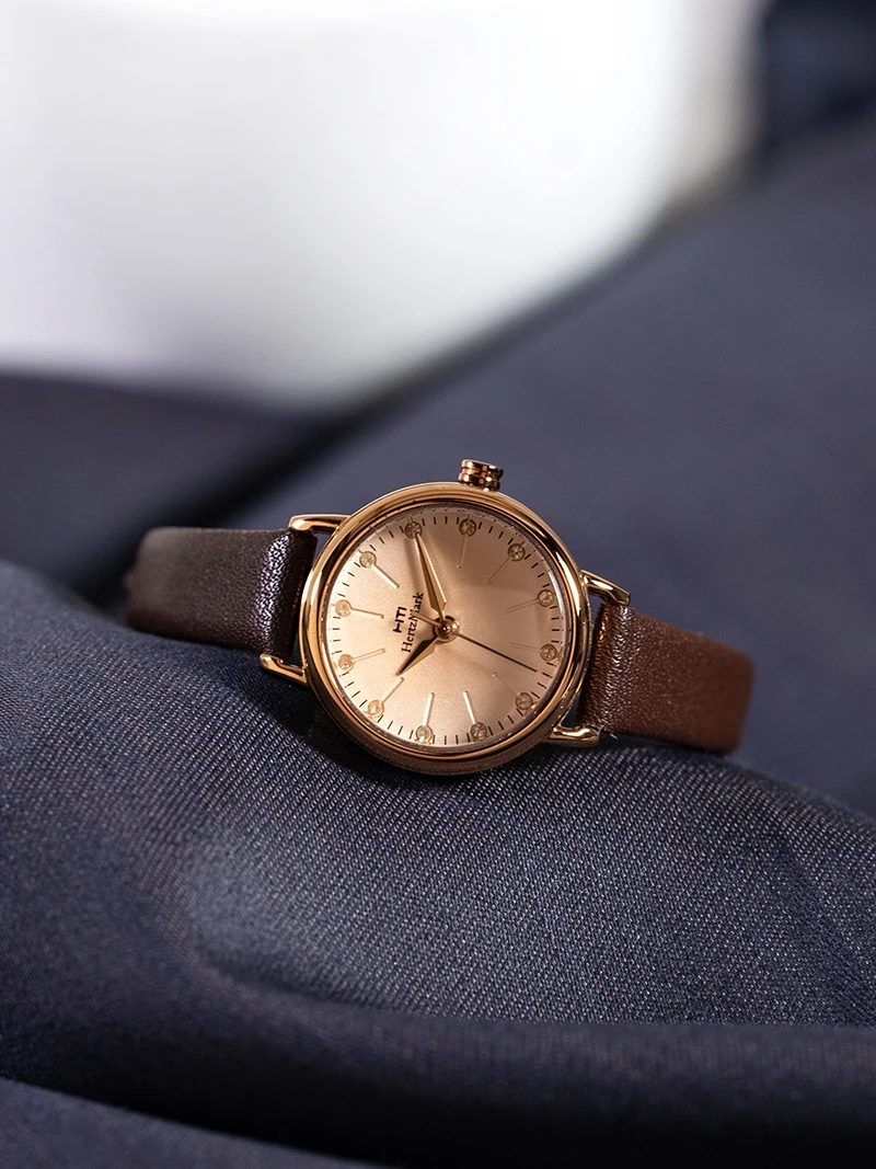 

2021 New Men's Watches, Mechanical Watches, Mechanical Sports, Steel Band Watches, Free Shipping BDF59-BDF64
