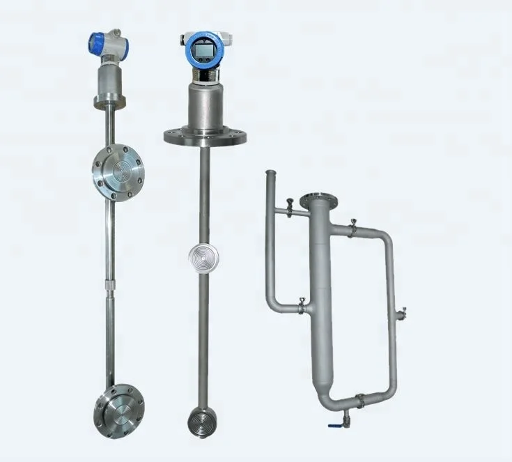 

Milk Alcohol density meter China Factory Profibus PA or HART milk density transmitter 4-20mA