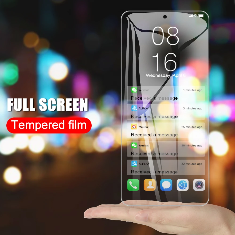 

2 1 Xiaomi Poco M3, Xiaomi Poco M3