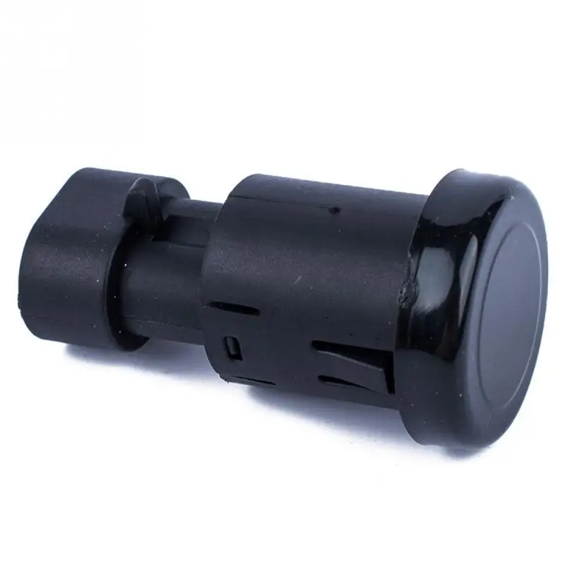 Кнопка для заднего стекла автомобиля переключатель Chevy Tahoe Suburban GMC Yukon Cadillac Escalade |