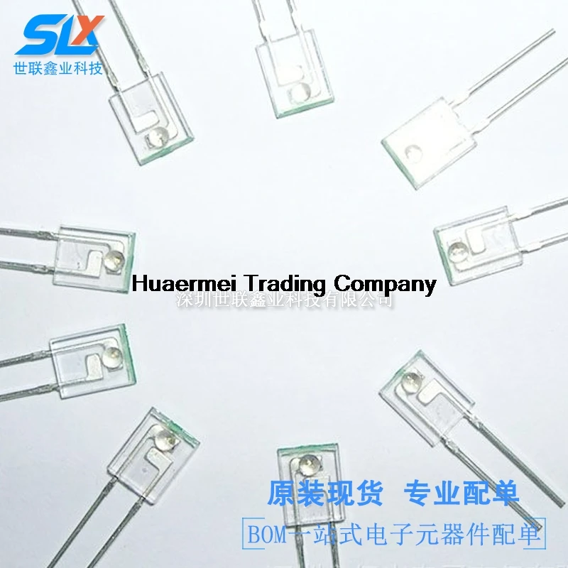 

100PCS IR928 IR928-6C инфракрасное управление