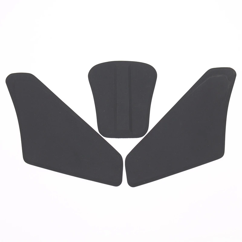 Накладка на бак мотоцикла протектор для бензобака Bmw R 1200 Gs 2008-2012 наклейка