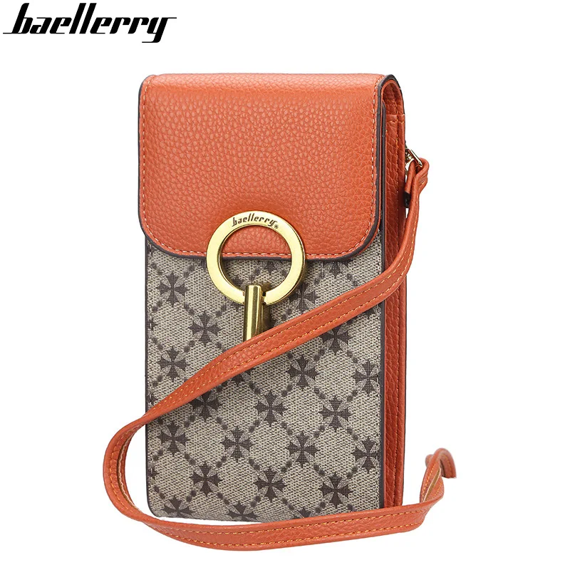 Мини женские сумки мессенджеры Высококачественная женская сумка с