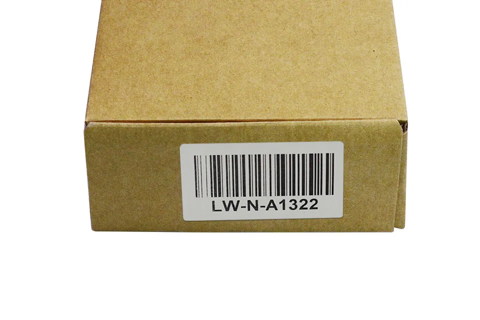 Golooloo аккумуляторная батареядля ноутбука APPLE A1322 для MacBook Pro 1" A1278 MC700 MC374 MC375 MC724 MD101 MD314 MB990 MB991