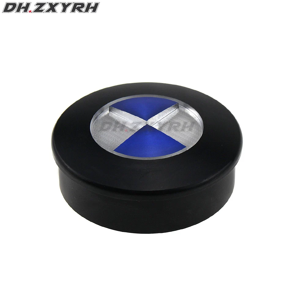 Для Bmw S1000rr R Nine T NineT модифицированные детали верхняя крышка Вилки