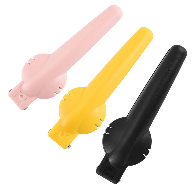 Щипцы для орехового ореха щипцы орехов кухонные |