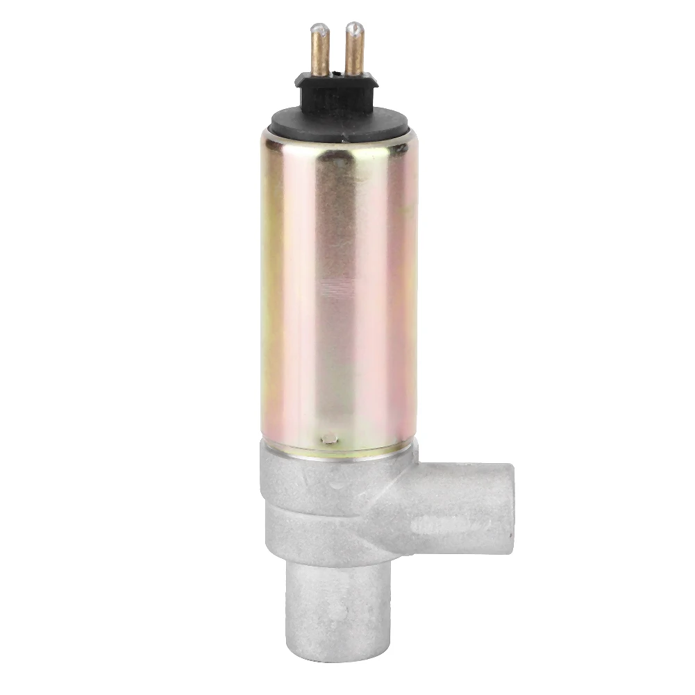 

Air Idle Speed Control Valve Motor 0001411625 Fit for Mercedes 560SL 1986-1989and Mercedes 560SEL 1986-1991