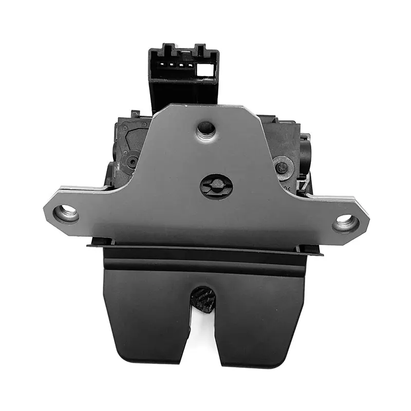 LR016678 for Land Rover Range 03-12 Rear Tailgate Door Lock Latch | Locks &amp Hardware