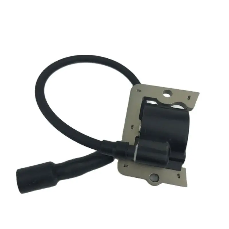 

Good Chip Motorcycle Ignition Coil M133019 CDI Ignition Module M133019 1258401 180828 Used For John Deere LX LT LTR Series