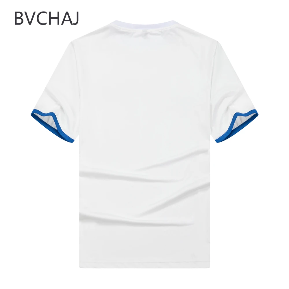 

Summer Men Short Sleeves Round Collar T-Shirt Fashion Solid Color Sport Top Casual Hip-Hop Ice Silk 20% Milk Silk 80% T-Shirt