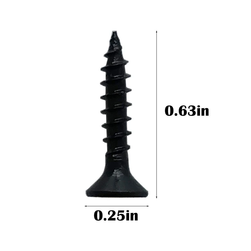 

9 шт., сверхпрочные настенные крючки с 20 винтами