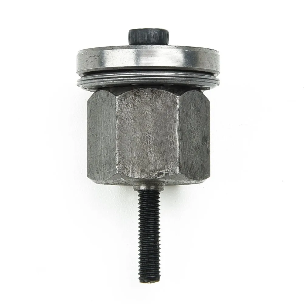 Ручная Заклепка гайка пистолет головка гайки Простая установка ручной заклепки