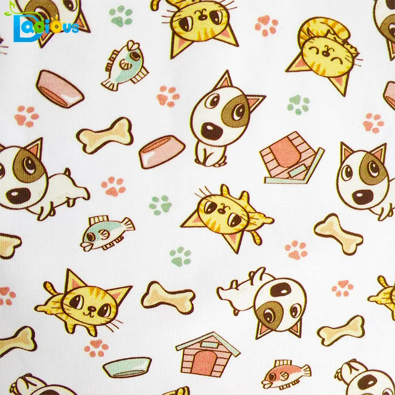 Ddlg для маленьких девочек памперс под заказ большие размеры одежды Размеры хлопок