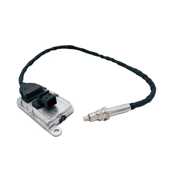 

HM-288 Truck and Bus Nox sensor series nitrogen oxygen sensor 24v OE 5WK96765A for CUMMINS