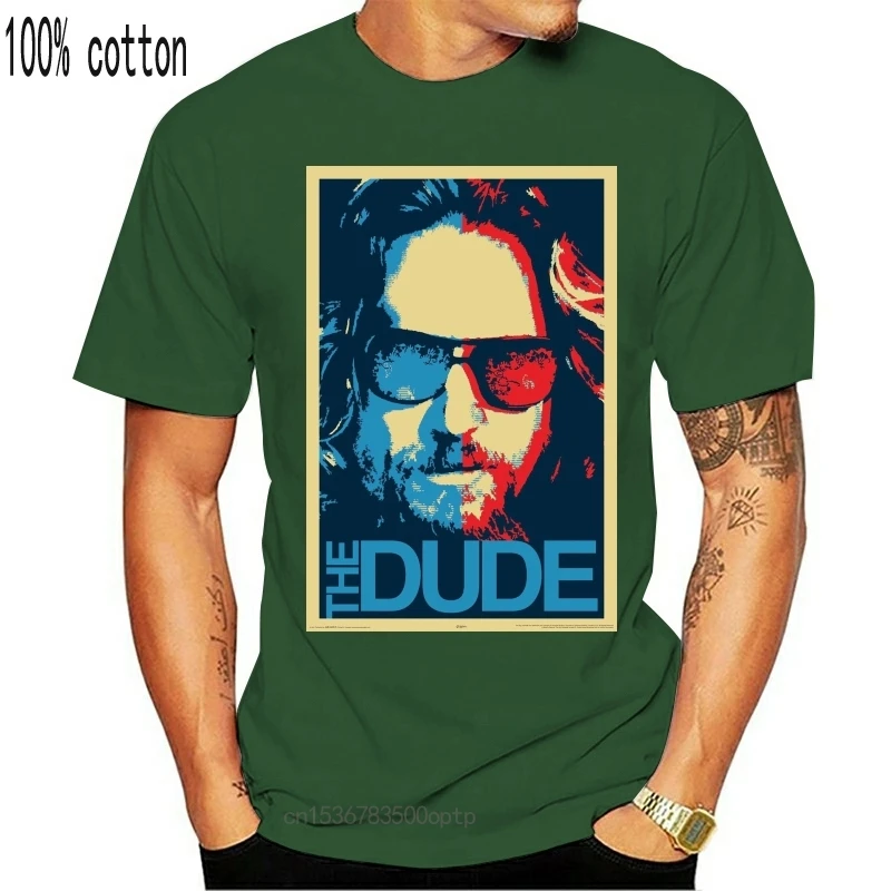 Большой плакат Лебовски для мужчин классная Ретро винтажная хипстерская