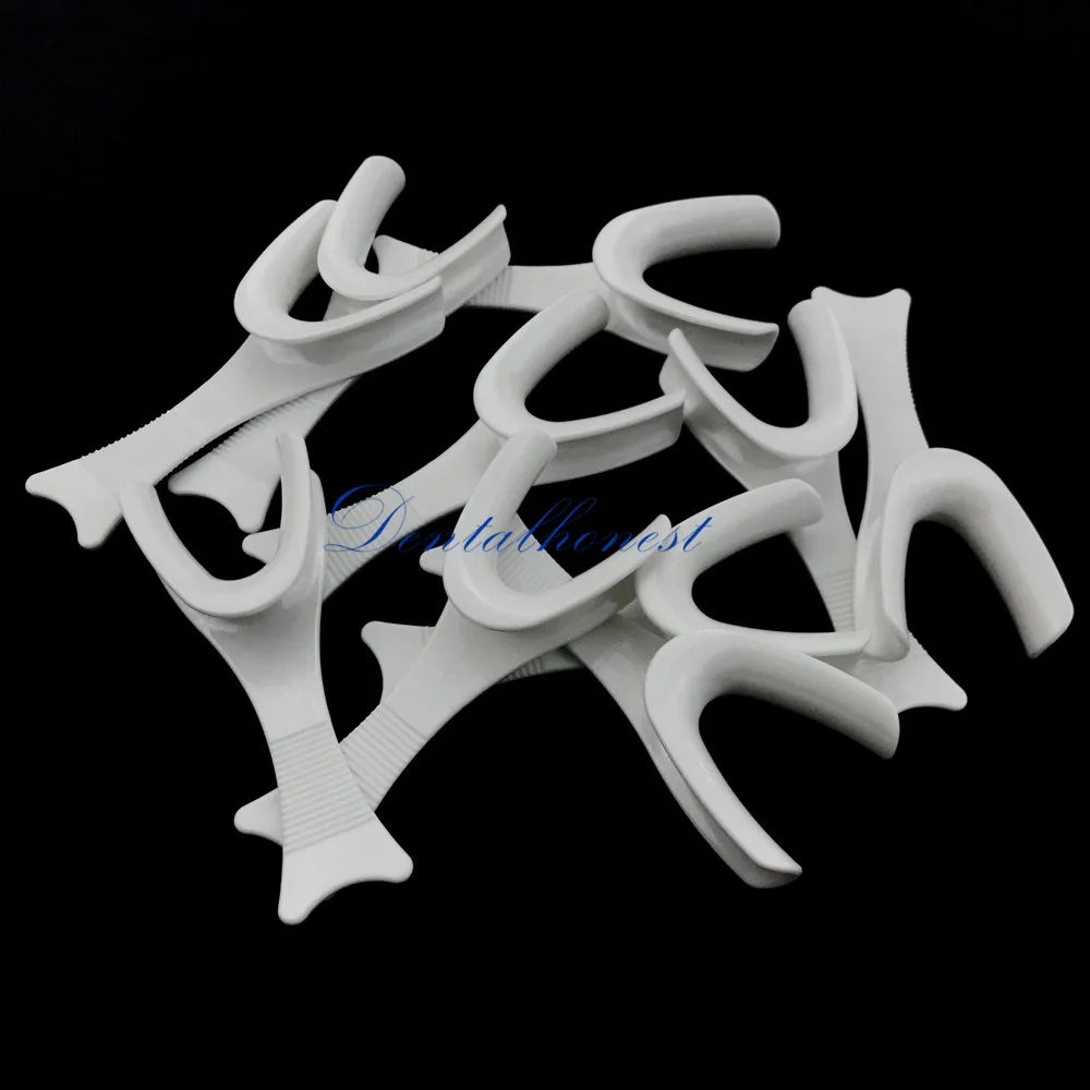 Стоматологический расширитель для боковых губ полости рта Открыватель щек