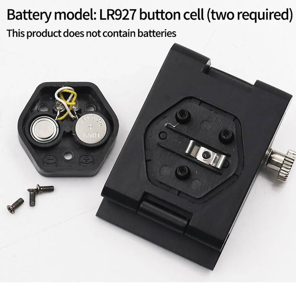 10X телефон мини карманные металлические лупы ткань увеличительное стекло |