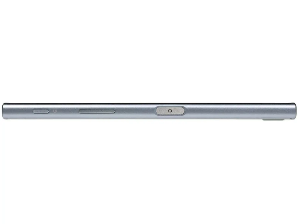 Бренд sony Xperia XZS G8232 Dual SIM 4 ГБ ОЗУ 64 Гб ПЗУ глобальный мобильный телефон 5," Snapdragon 820 19MP 13MP 2900 мАч NFC телефон