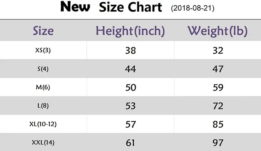Спецодежда для девочек детская танцевальная комбинация из спандекса с длинным