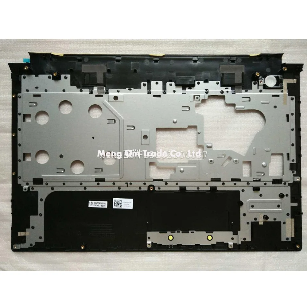 Новинка для Lenovo B50-30 B50-45 B50-70 B50-80 B51-30 B51-45 B51-80 N50-45 305 верхняя крышка Palmrest AP14K000930 |
